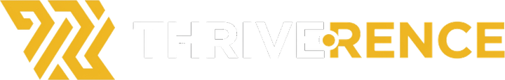 Thriverence